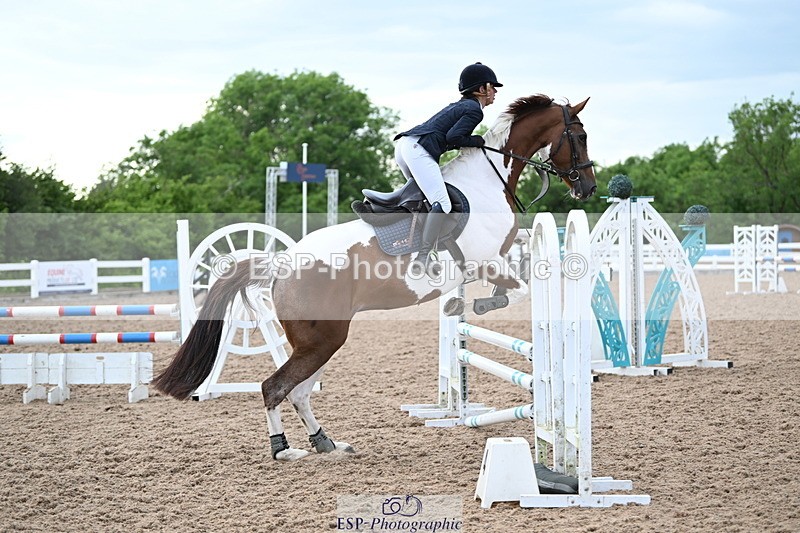 240611A-190429-01133 - 90cm