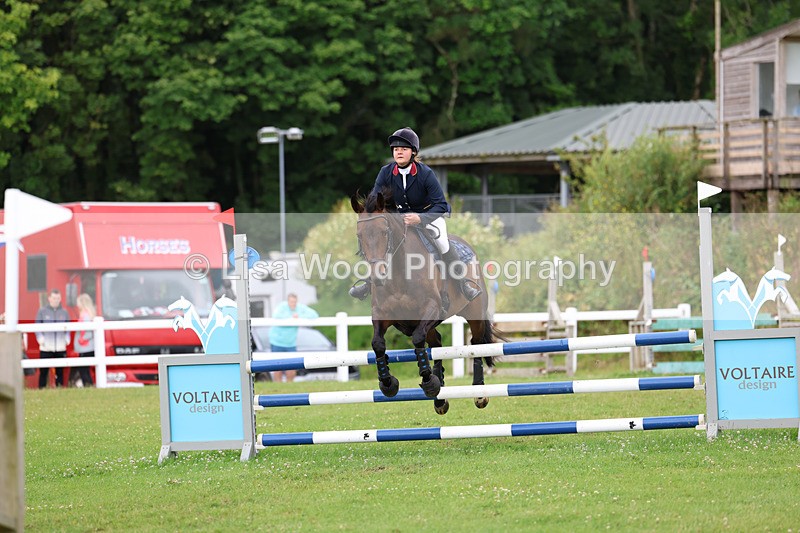 3E7A2605 - Class 7: 90cm open