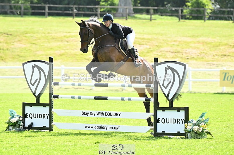 250615A-102811-10273 - Cls 36 Snr 1m20 GP