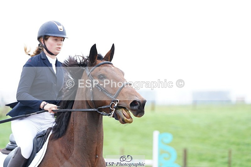 241006A-125220-06884 - Cls 20 Snr Newc & 1.10 Open