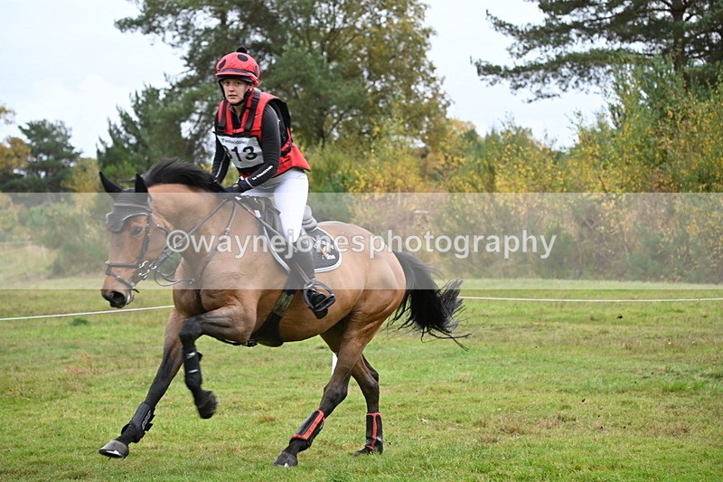 WJ6_4260 - 100cm Cam 1 Time 14:36 to 14:22