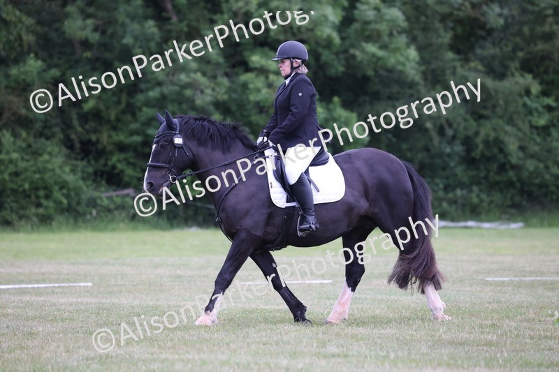 20250605-0713 - Class 1 - Intro 2