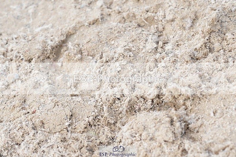 250420A-104228-00440 - Cls 02 70cm