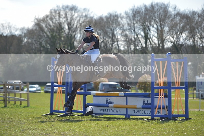 NGP_2241 - Time 13:29 to 14:23