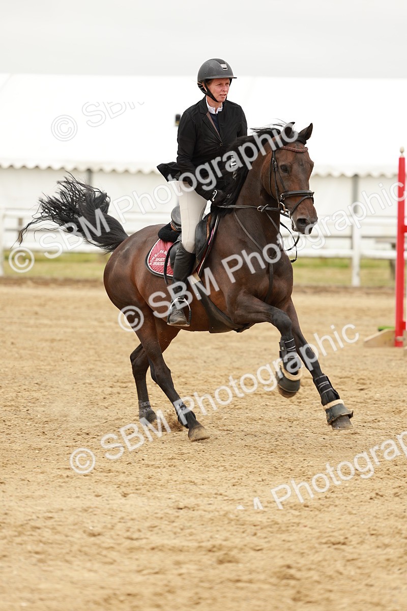 SBM_006579 - Class 1 - Senior British Novice - 90cm Open