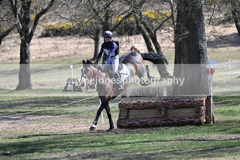 WJ7_1389 - XC Time 13:41 to 13:52