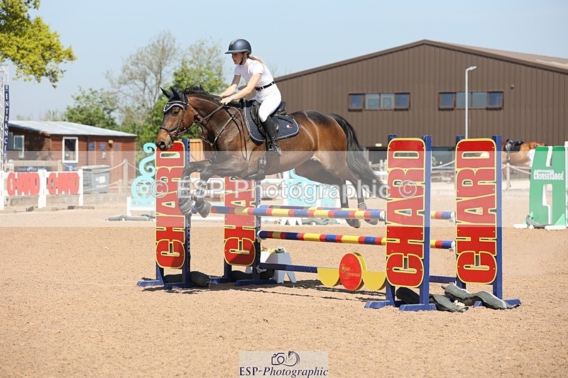 250430-114128-00496 - Cls 2 Discovery and 1m Open