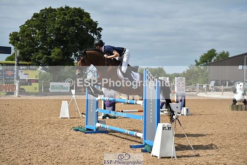 230903A-142923-05181 - Cls 16B U21 Advanced 1.10m