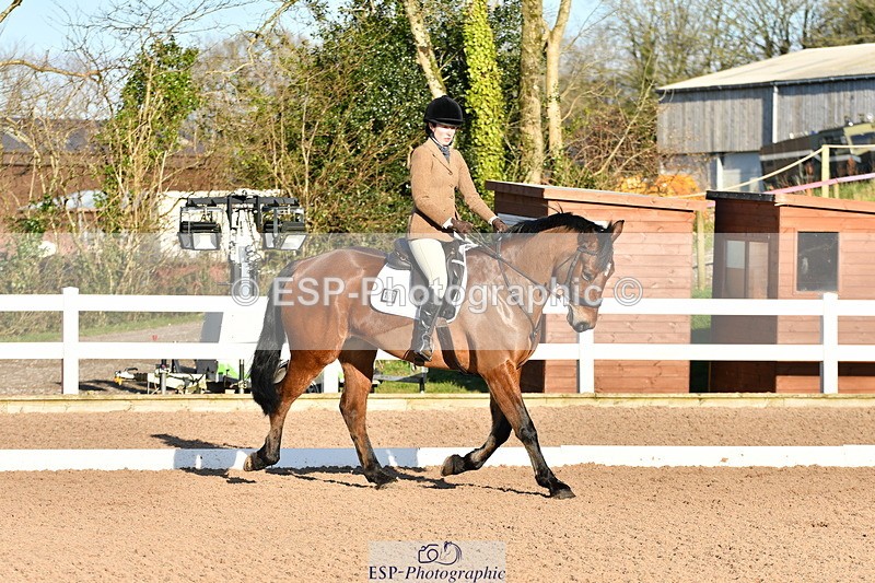 240107A-122242-01511 - UnAff Prelim 14