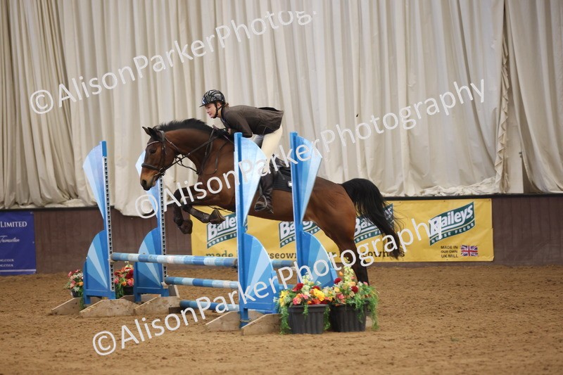 20260314-3687 - 80cm