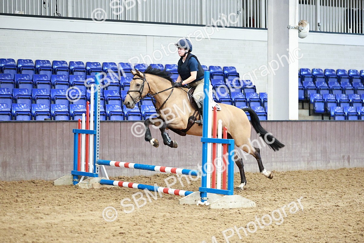 SBM_000257 - SJ - 50cm