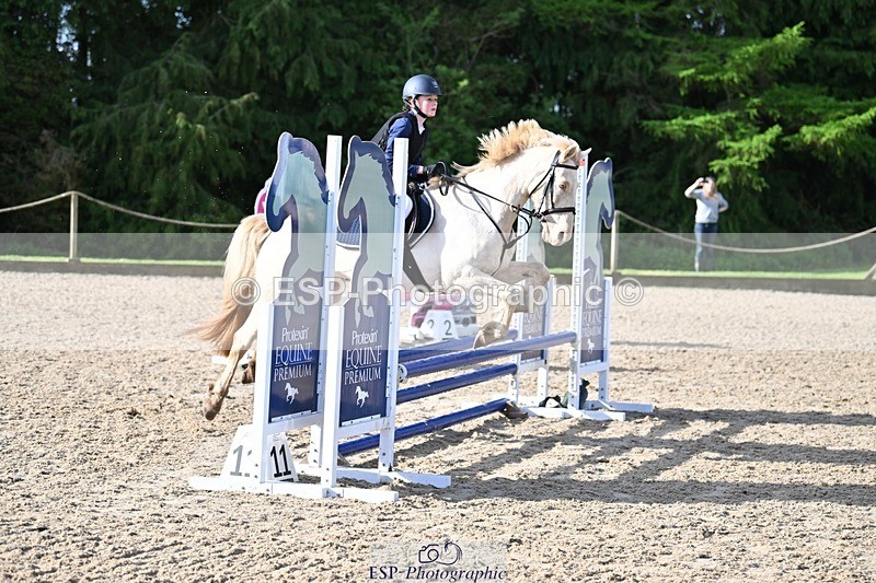 240413-090148-00157 - Cls 1+2 60cm