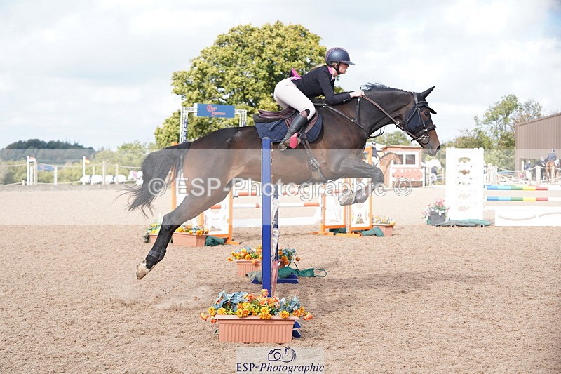 241005A-115300-04636 - SAT Cls 9 Snr Discovery &1m Open