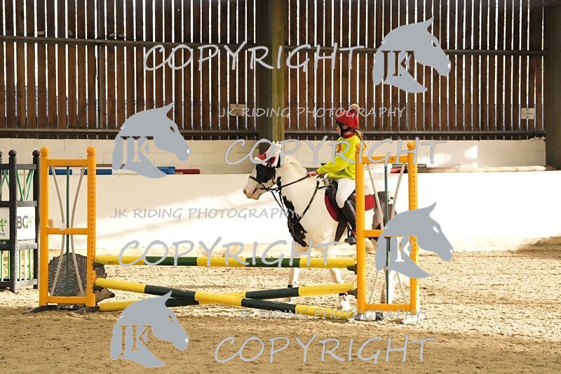 JKR01700 - Class 5 60cm