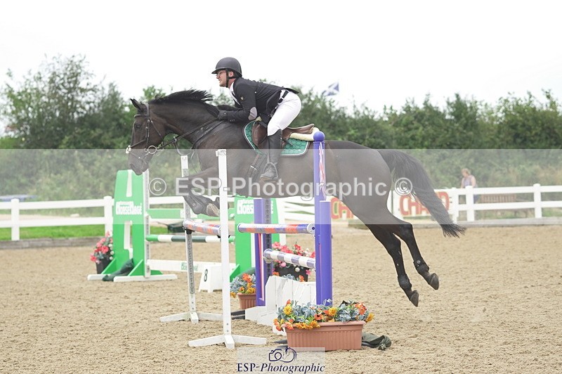 230810A-145612-02742 - Cls 5 1.10m Amateur Quali & Open