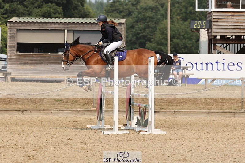 250816A-123639-01474 - Cls 5 Snr Discovery