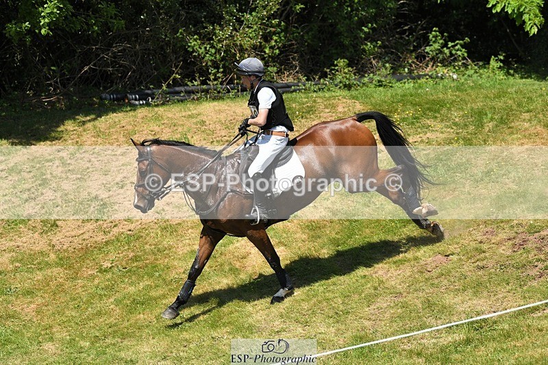 230527-140406-09860 - 318-JUST_HAVE_FAITH_TN-Alfie_Marshall-XC