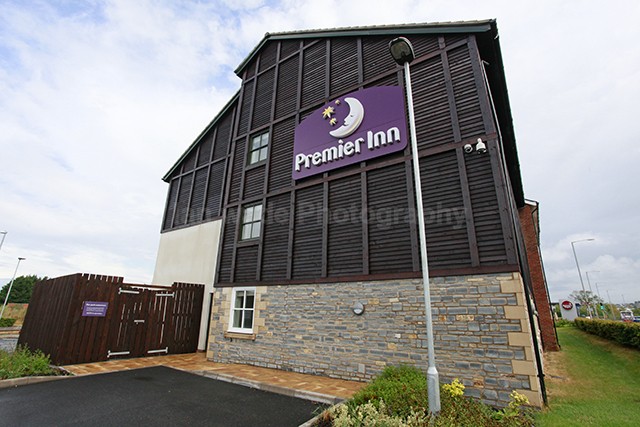  - Property Images