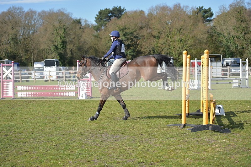 NGP_0454 - Time 09:48 to 10:22