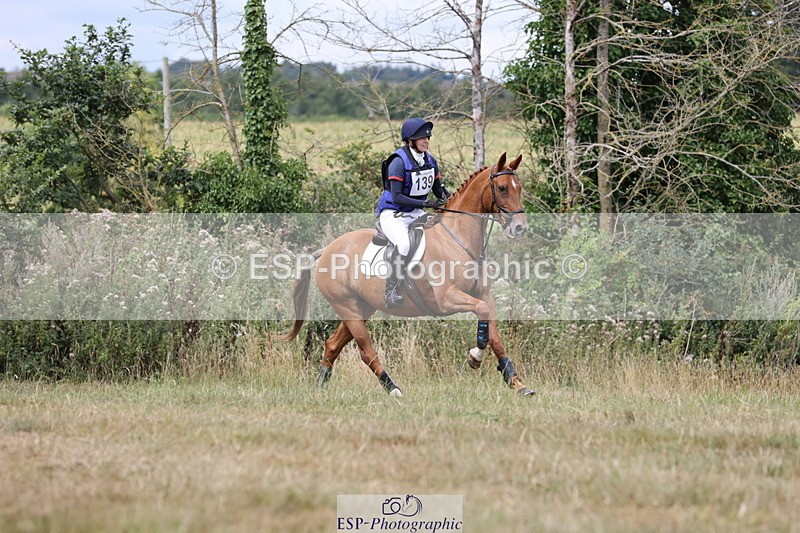 250802A-135033-04416 - C-139-Lily.Clarke-TULLABEG.SPRINGTIME