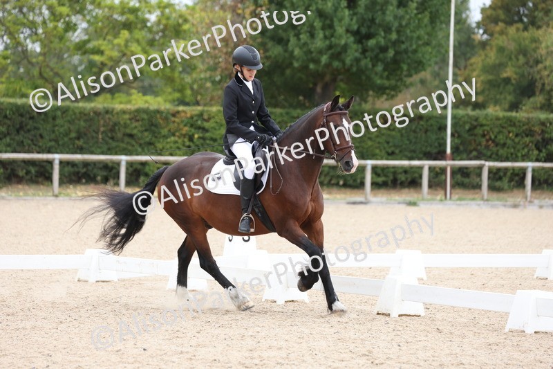 20250819-1152 - Class 3 - Prelim 2