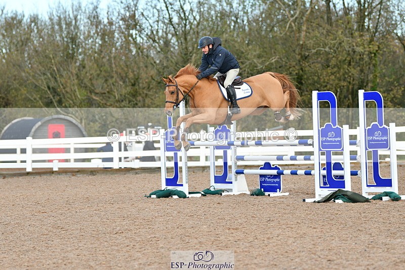 231110A-115203-00341 - Cls 3 Discovery & 1m Open