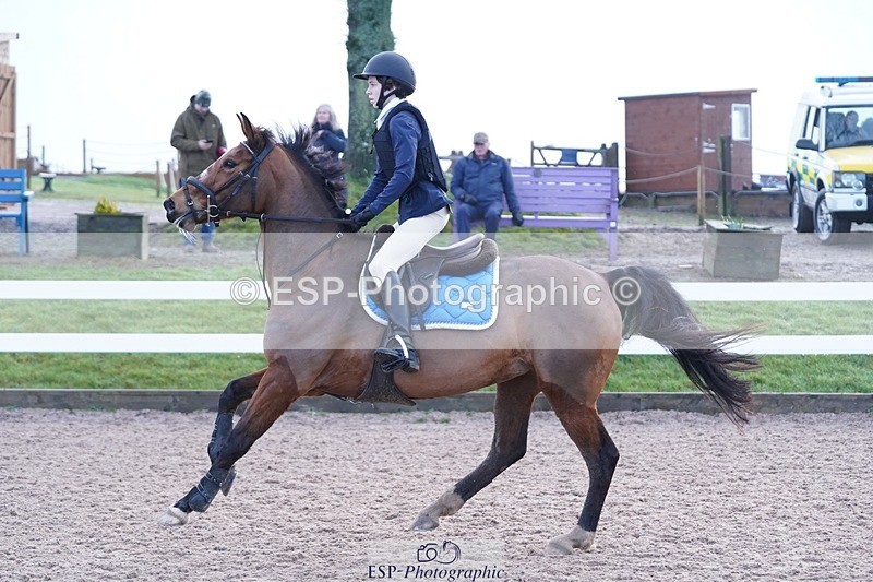 250222-084336-00944 - Cls 9 British Novice and 90cm Open