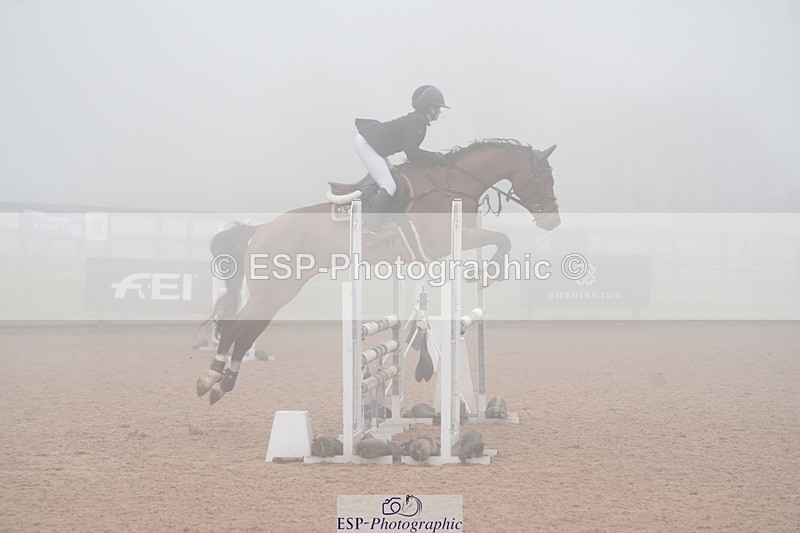 260307-140500-01036 - Cls 33 95cm Amateur Qualifier