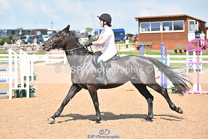 240509A-153834-02738 - Cls 5 1.05m National Am Quali