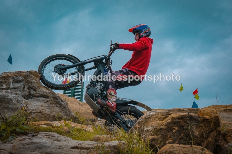 DSCF1045 - Ripon MC Summer series Main - 27/09