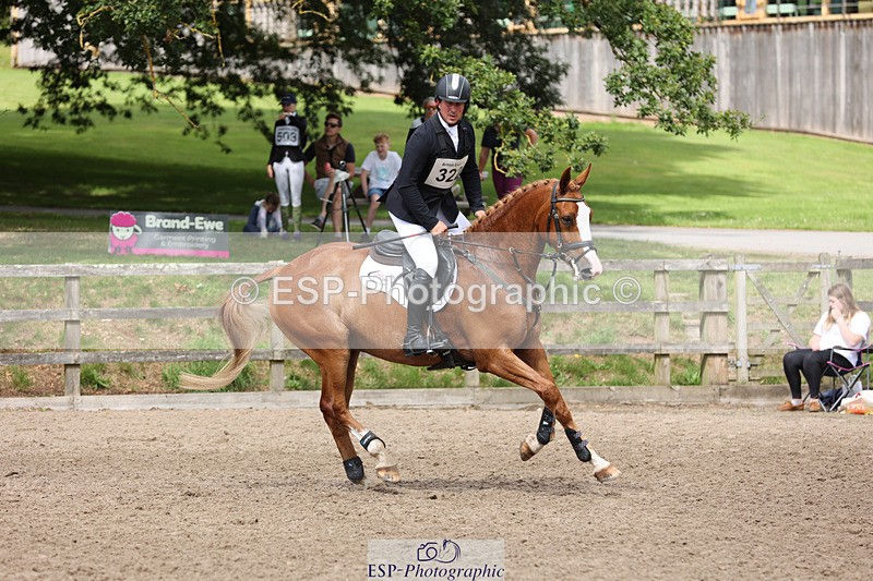 240804-105535-11366 - 322-David_Doel-BOROUGH_THREPENCE