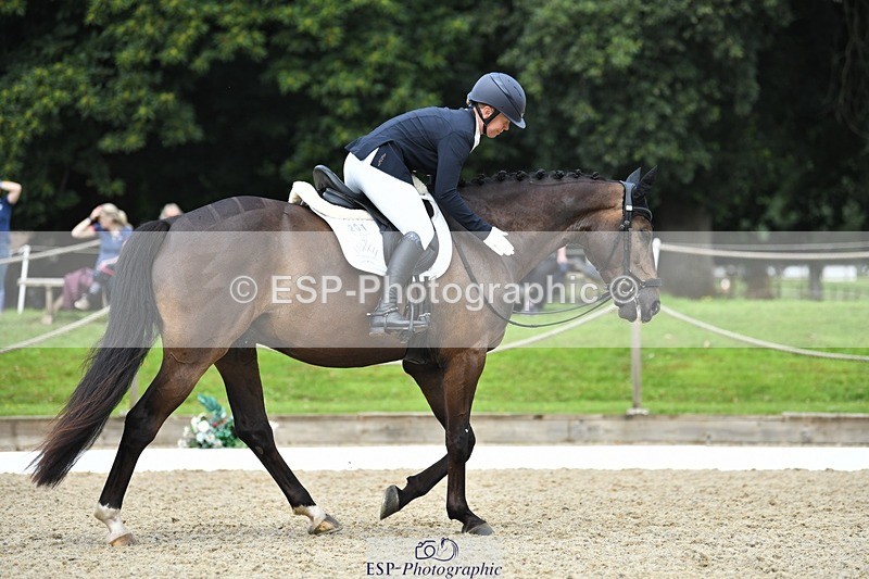 230812-104811-03474 - Cls 6 Novice Silver 10.30 to 11.55 break