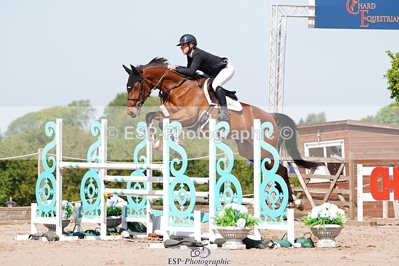 250510-111242-11039 - Cls 15 Prestige Big Star Qualifier