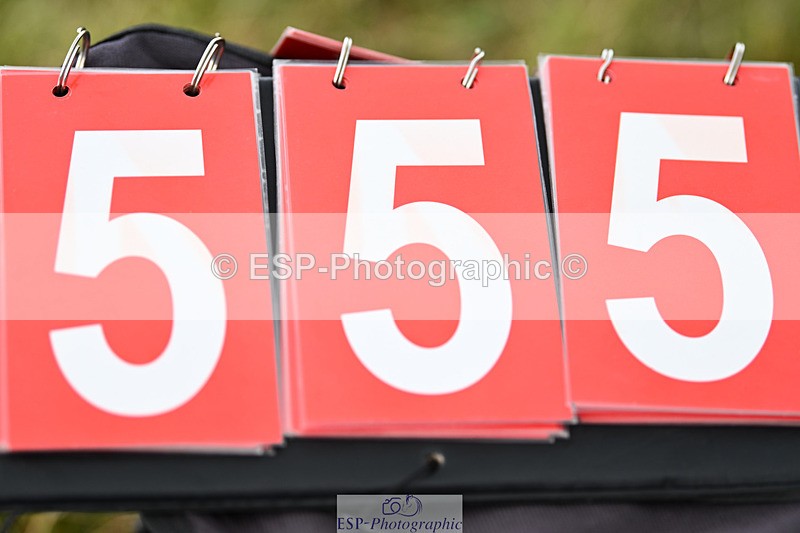 240825X-103132-31128 - 70cm XC 10.00 to 11.00