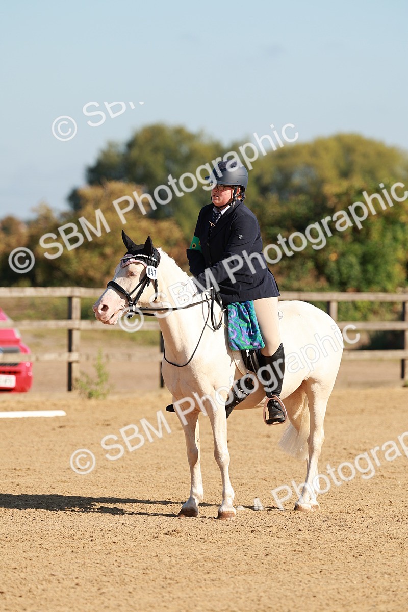 SBM_009112 - Class 1 - Intro 2