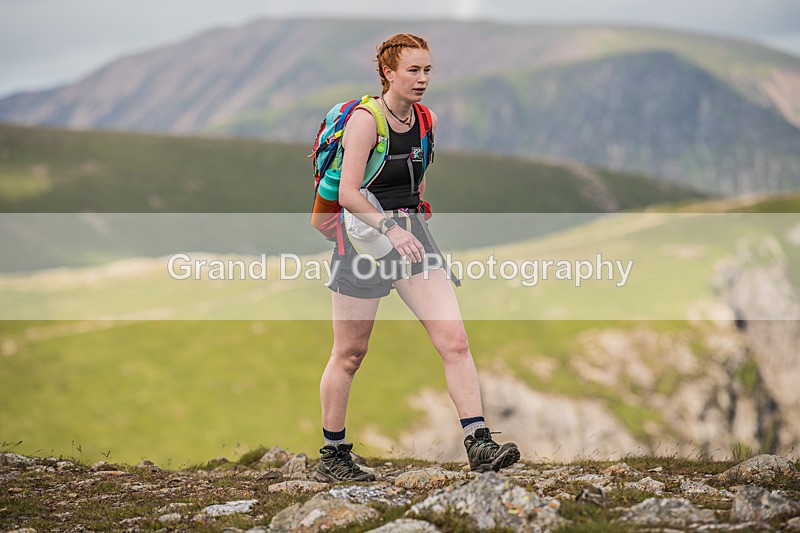 10 in 10-221 - 10 in 10 Challenge(MS Society Charity Event) 'Dalehead' Saturday 22nd June 2024