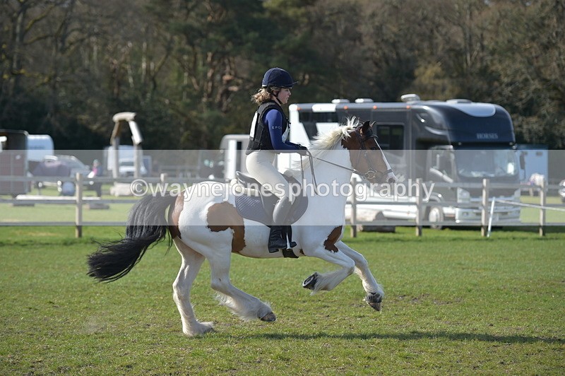 NGP_2664 - Time 14:44 to 15:11