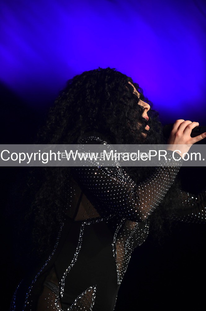 SH4_6020 - The Cher Experience