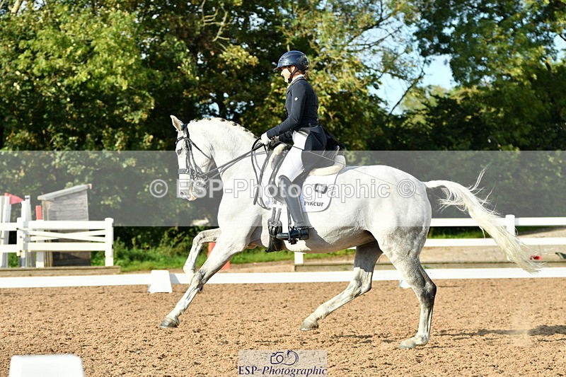 230912A-173542-02088 - Cls 23 FEI Grand Prix