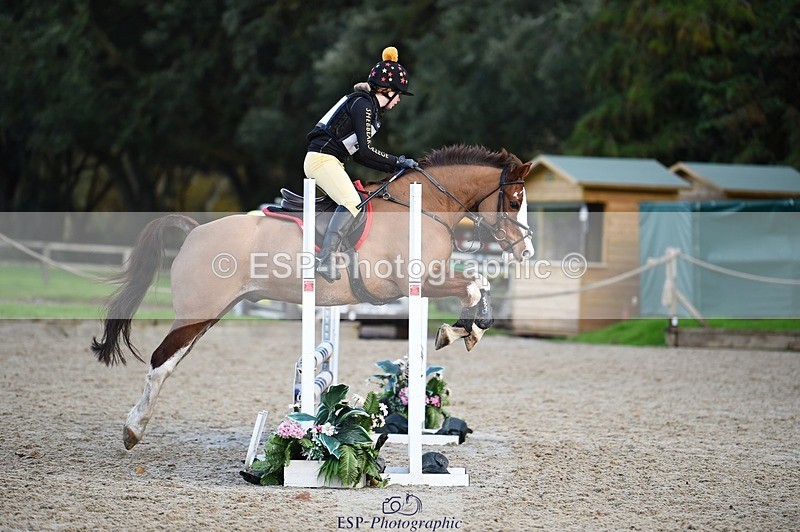 231119-104336-02913 - Cls 1 70 to 75cm