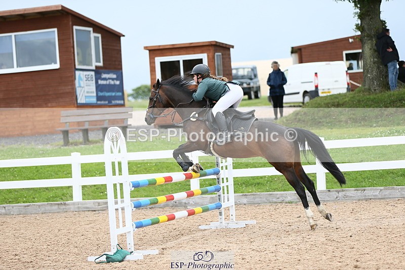 230716A-121148-03343 - Class 22a&b  Pony Discovery & 90 Open