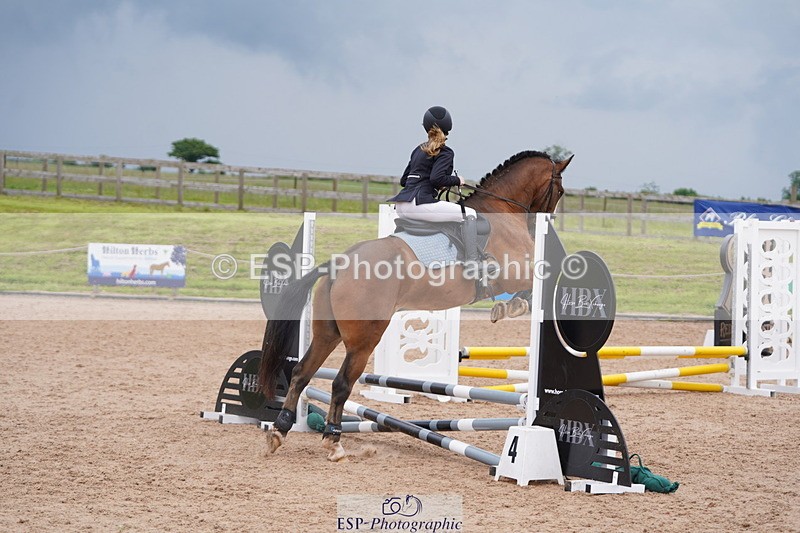 240713A-143222-00859 - Cls 15 - 16 &17 CR & 60cm