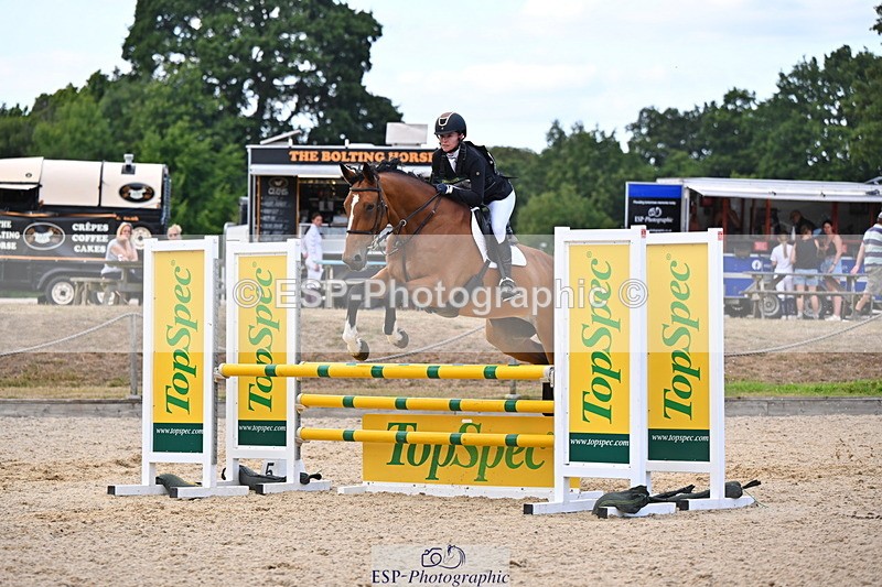 250802A-175143-08460 - J-441-Alice.Kneen-SPRINGTIME.MORNING