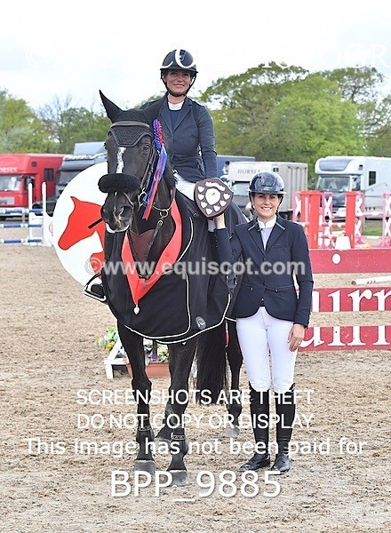 BPP_9885 - CLASS 35 MON Scottish Champions Tour Spring Final 1.05cm