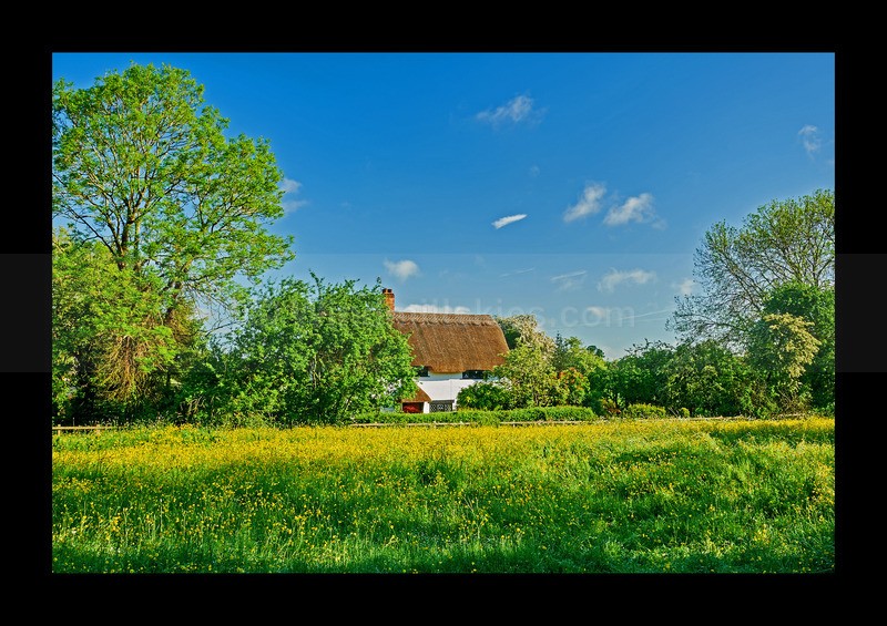 - Land