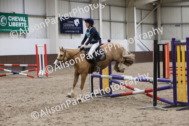 20250622-8017 - PC70 Qualifier - Round 2