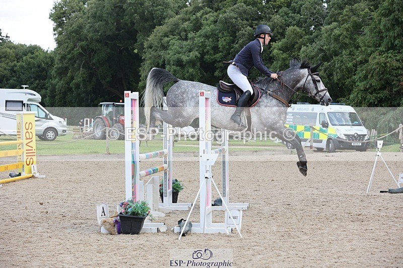 240711-110259-25873 - Cls 120 Newcomers