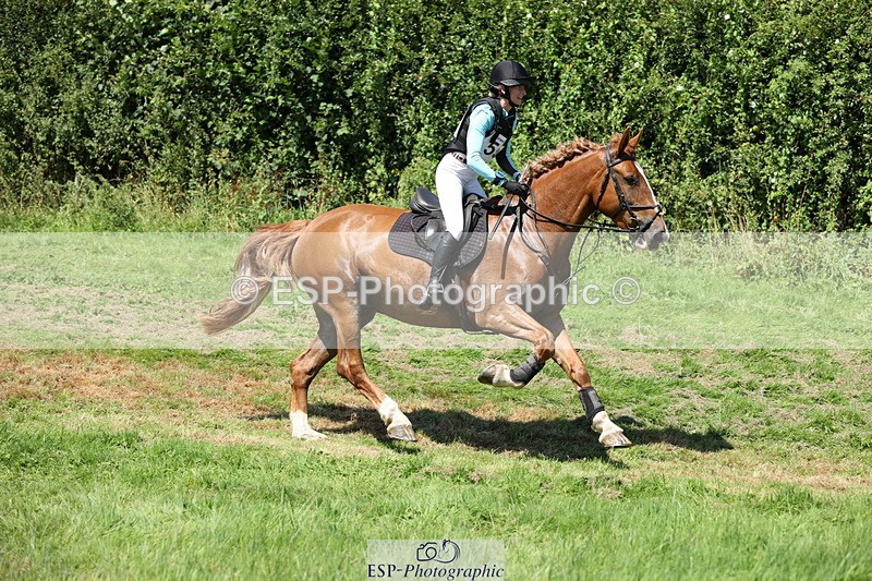 240811A-130357-03494 - 055-