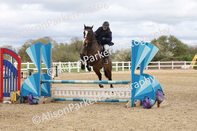 20260403-1952 - Class 5 - 80cm