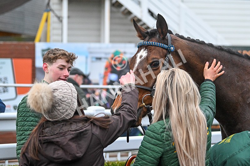 100225-Race 5-Achnamara-6896 - Race 5